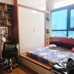  80m2 - 3
