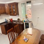  50m2 - 3