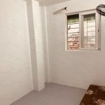  50m2 - 5