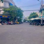  62m2 - 4