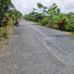  8400m2 - 6
