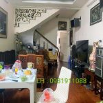  60m2 - 4