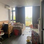  60m2 - 6
