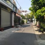  230m2 - 1