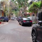  70m2
