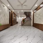  60m2 - 1