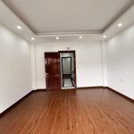  60m2 - 4