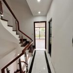  60m2 - 6