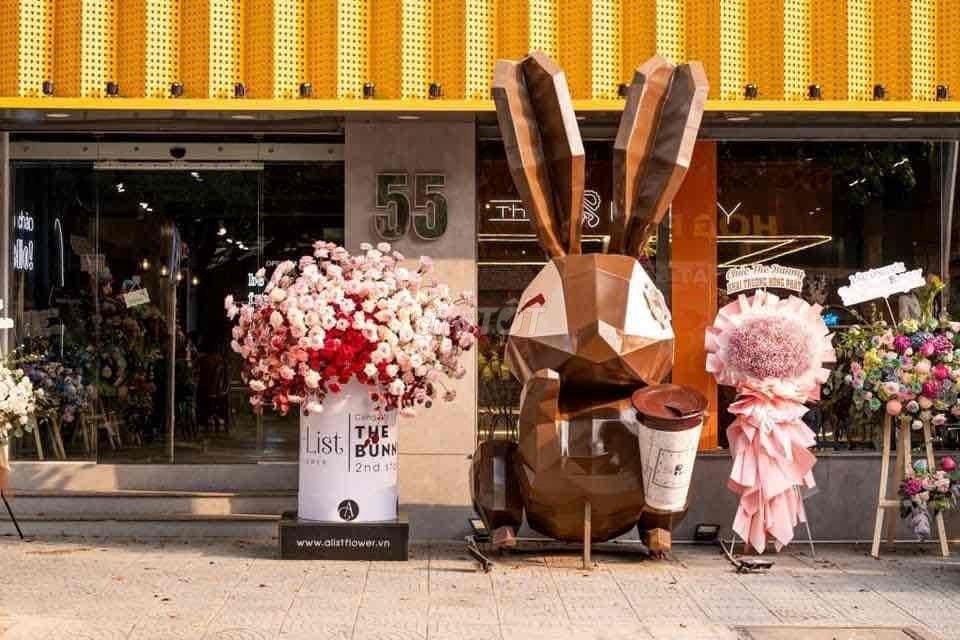 NHÀ ĐẸP ĐƯỜNG NGUYỄN THỊ MINH KHAI P.BẾN NGHÉ QUẬN 1 VỊ TRÍ VÀNG