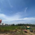  6000m2 - 1