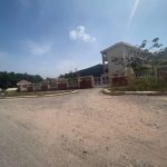  6000m2 - 4