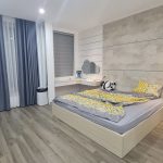 45m2 - 3