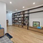  45m2 - 4