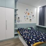  45m2 - 5