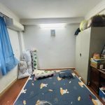  35m2 - 3