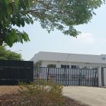  300m2 - 4