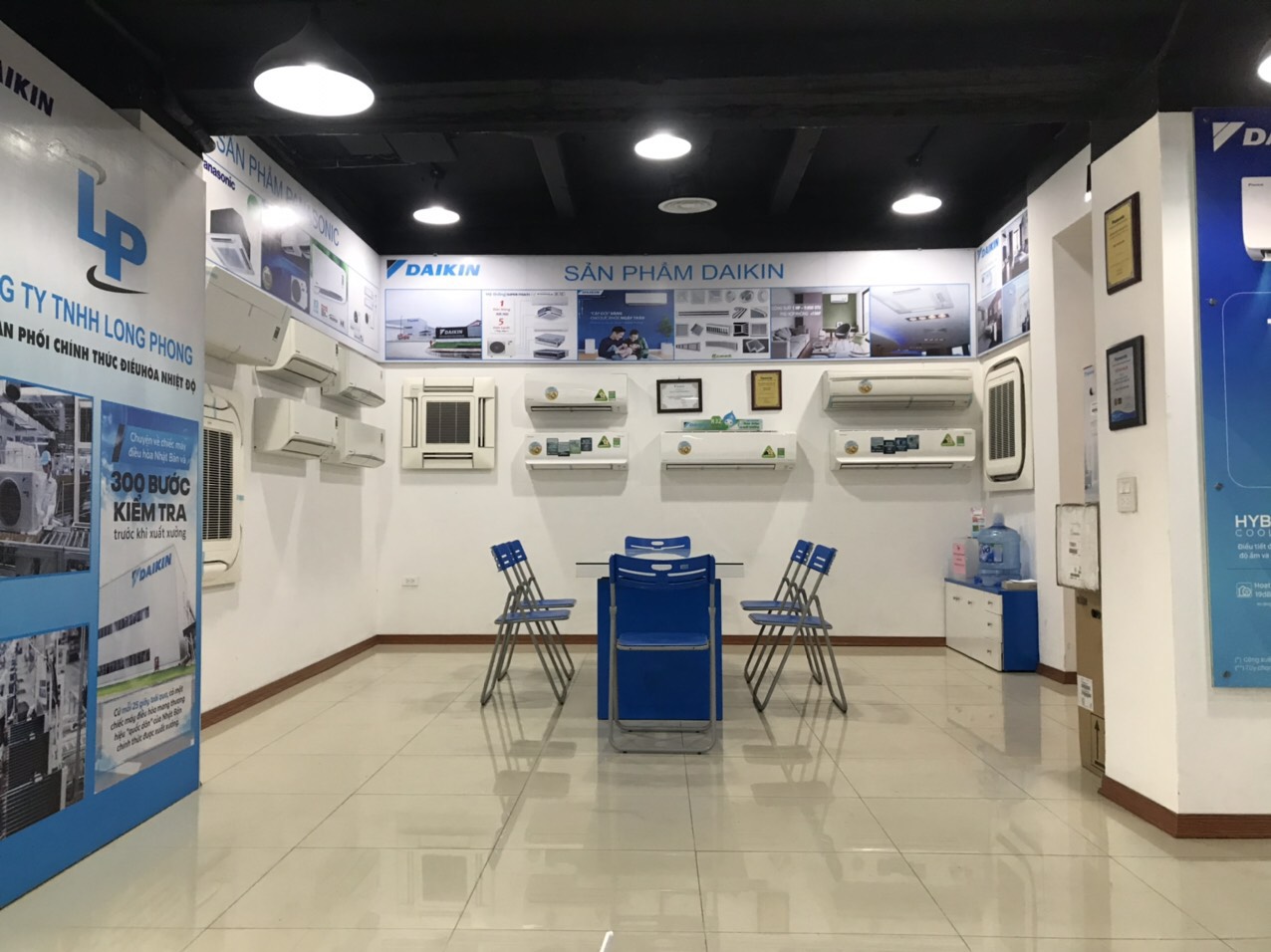 bán lại toà nhà làm VPKD tại 34 Tôn Đức Thắng - Đống Đa - Hà Nội.