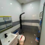  60m2 - 4