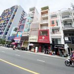 84m2