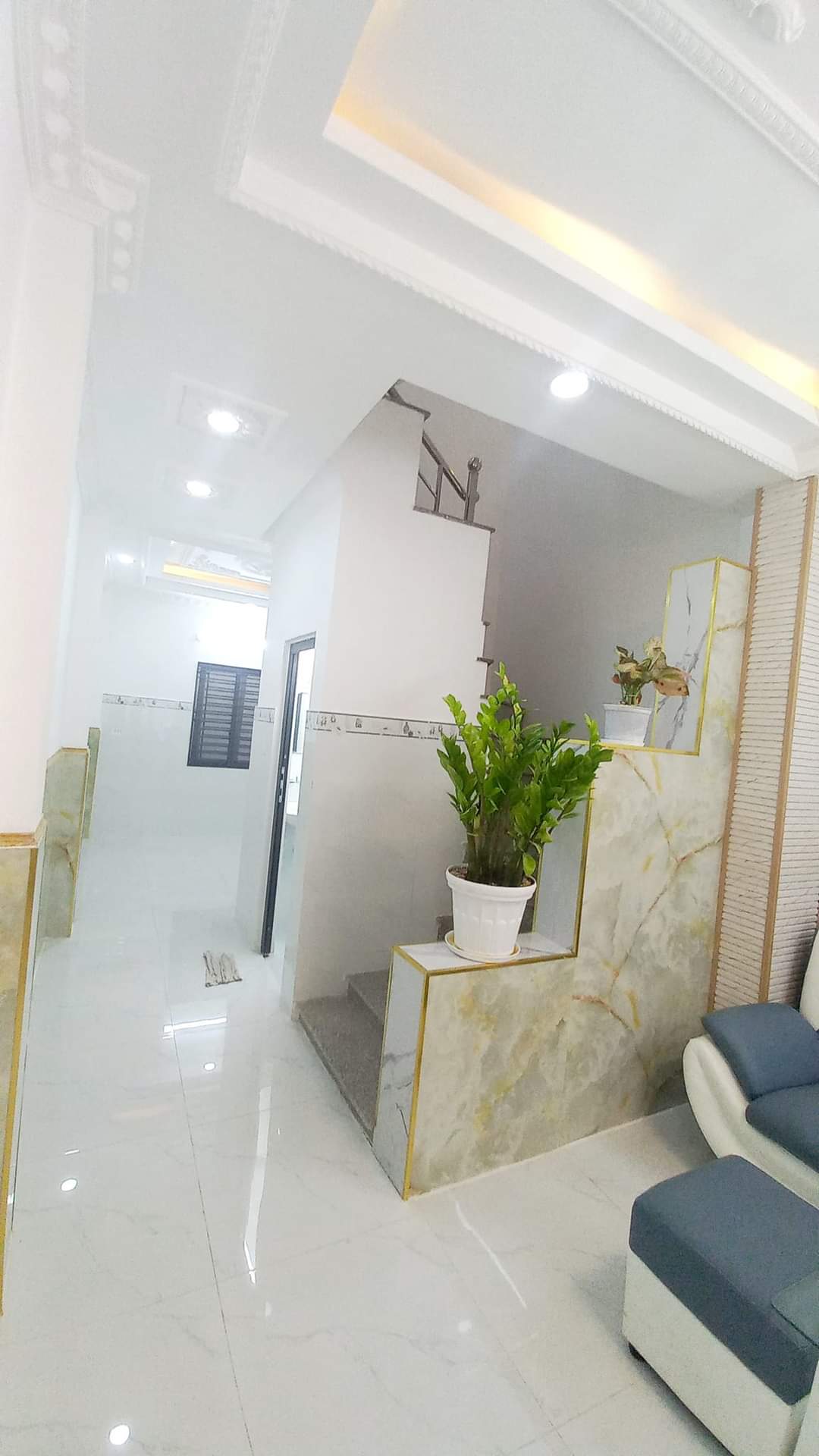 ná nhà huỳnh tấn phát quận 7 gia rẻ có sổ