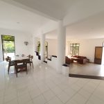  500m2 - 5