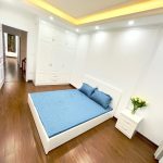 35m2 - 3