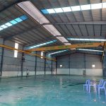  1600m2 - 1