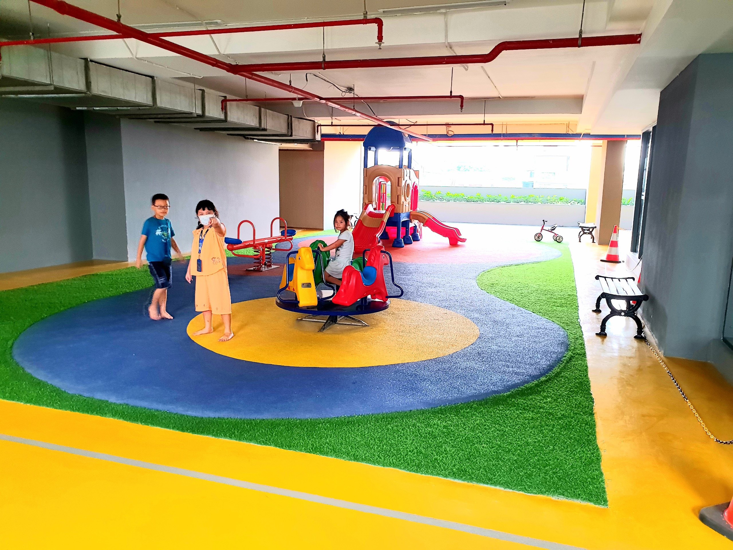 De Capella - Quận 2: Nơi tận hưởng quyền lực và sự kiêu sa hết đường với ưu đãi hấp dẫn ck 16%/ tổng giá giao nhà ở ngay