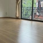  30m2 - 3