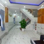 60m2 - 4
