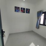  60m2 - 6