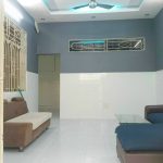  56m2 - 4