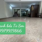  160m2 - 4