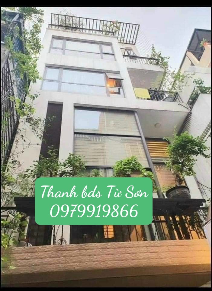 THẬT KHÔNG THỂ TIN ĐƯỢC ĐẸP NHƯ TRONG MƠ NHÀ 4 TẦNG ĐẸP LONG LANH MÀ GIÁ BÈO NHÈO diện tích 160 m mặt tiền 8 m đường