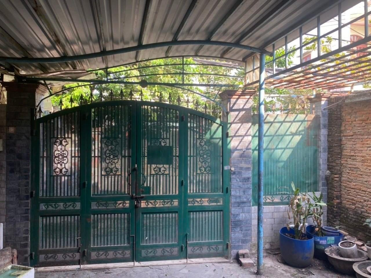 CHO THUÊ PHÒNG VIP TRONG NHÀ NGUYÊN CĂN