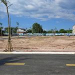 100m2 - 3