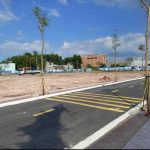  100m2 - 4