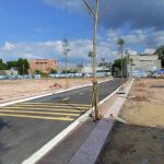  100m2 - 5