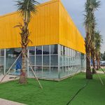  100m2 - 6