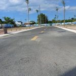  100m2 - 1