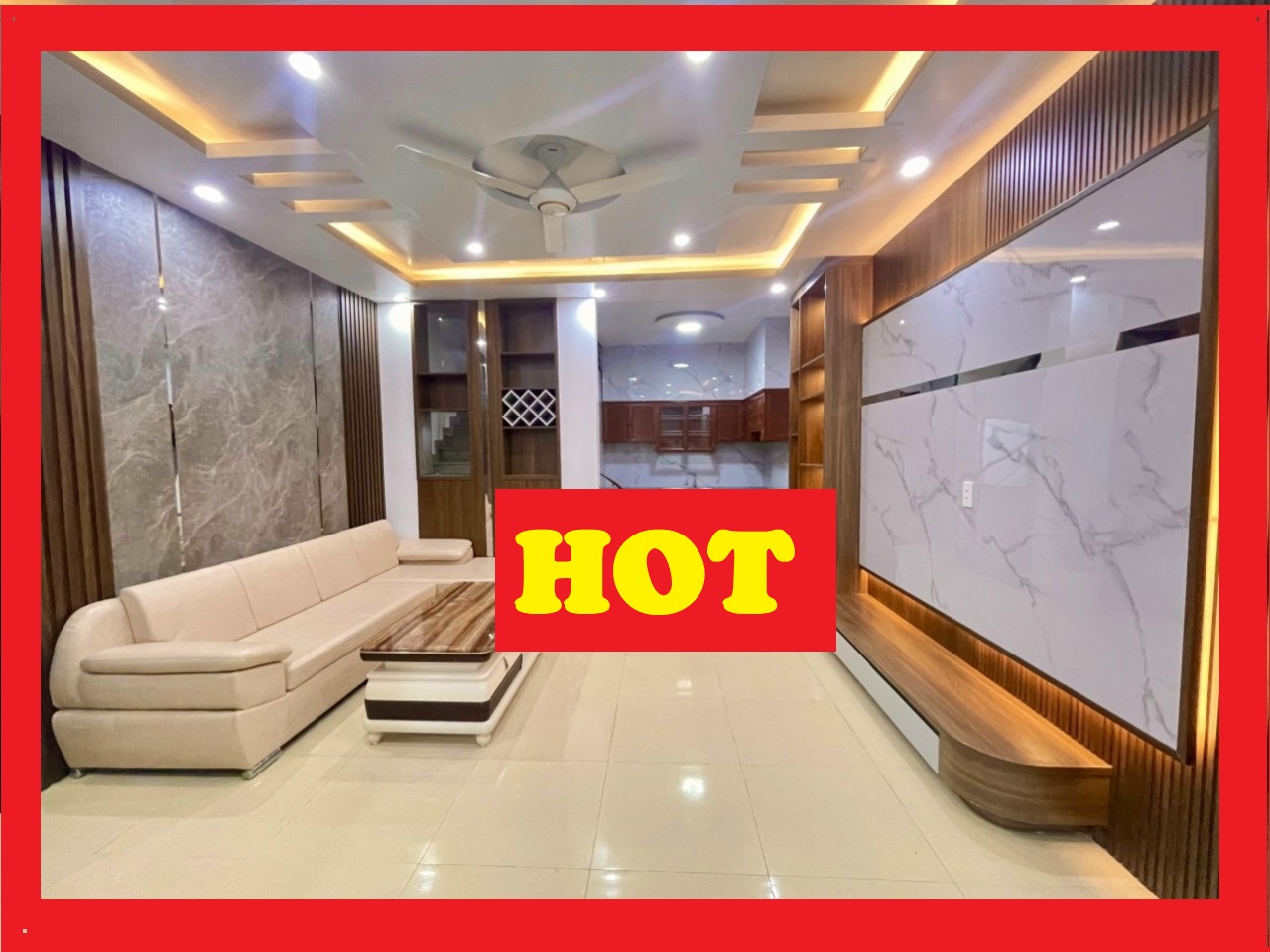 Bán nhà ngõ 202 Miếu Hai Xã - Lê Chân 40m x 3 tầng cực đẹp GIÁ chỉ 2.15 tỉ