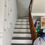  200m2 - 4