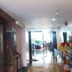  80m2 - 4