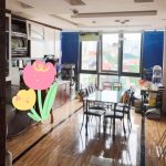  80m2 - 5