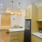 70m2 - 1