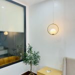  70m2 - 4