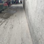  45m2 - 1