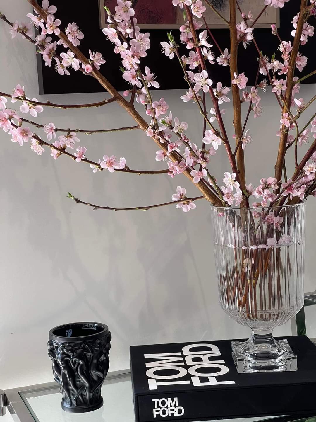 Siêu kinh doanh Phan Kế Bính, Ba Đình, mới xây 2023, ô tô 16 chỗ đỗ cửa, sát phố, 57m, 4T, 8.89 tỷ