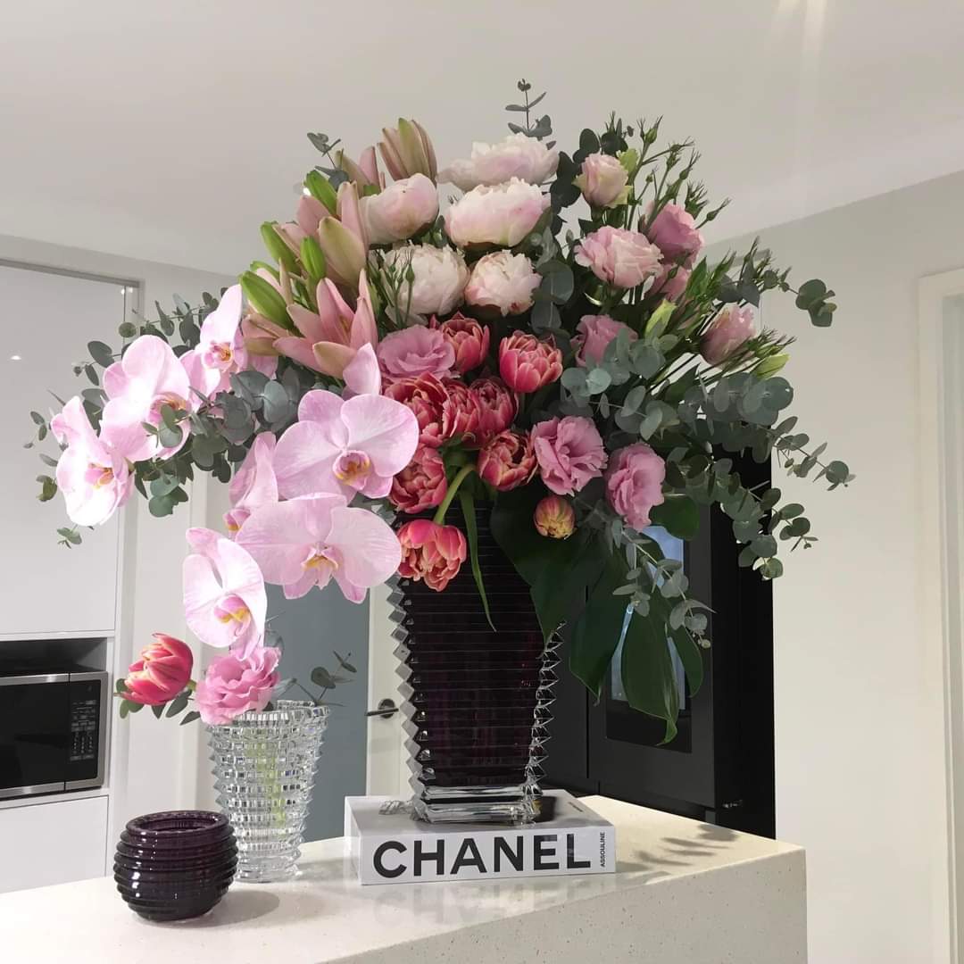 Tuyệt tác Vĩnh Phúc, Ba Đình, đẹp hiện đại, tặng nội thất, gần phố, 46m, 5T, Mt 4.2m, 4.5 tỷ