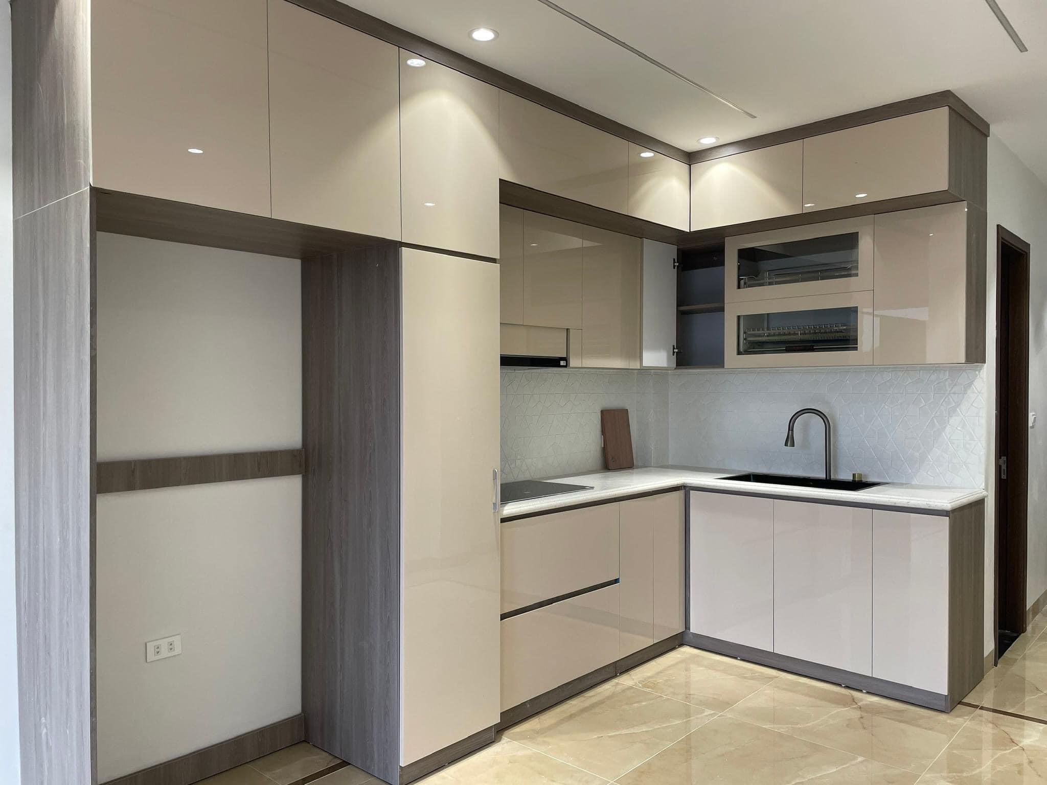 Bán Gấp Nhà, 47M* 8T, Phố Thái Hà, Xây mới, Thang máy, Gara ô tô, Kinh doanh - 11 TỶ.